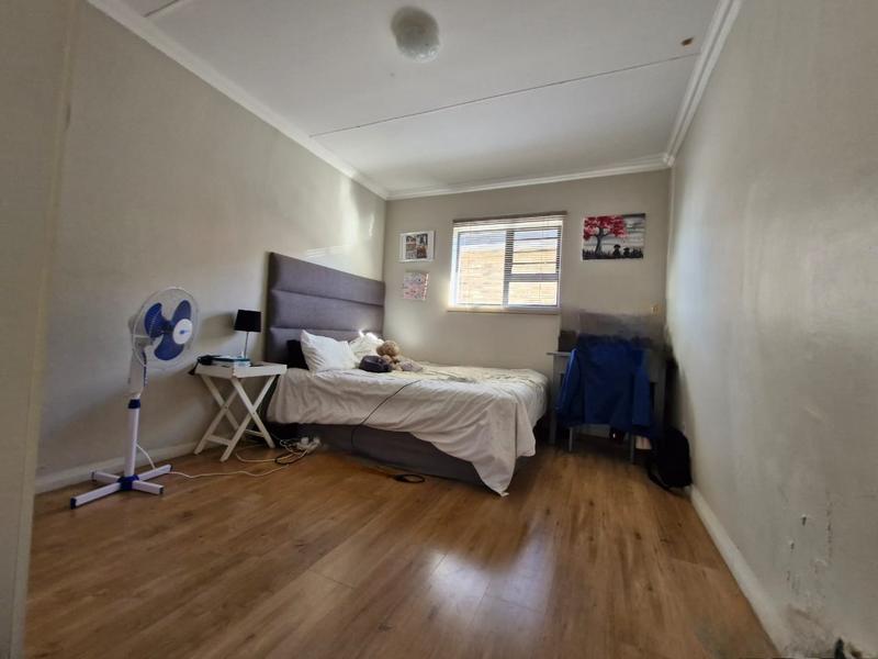 4 Bedroom Property for Sale in George South Western Cape